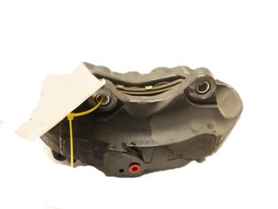 Lexus 47730-0W030 Front Passenger Disc Brake Cylinder Assembly