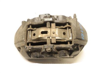 Lexus Brake Caliper - 47730-0W030