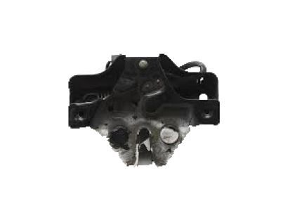 Lexus IS F Hood Latch - 53510-30320