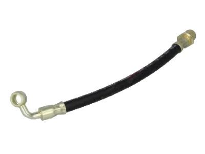 2007 Lexus LX470 Hydraulic Hose - 90947-02A10