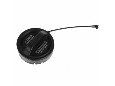 Lexus 77300-53010 Fuel Tank Cap Assembly