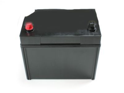 2014 Lexus ES350 Car Batteries - 28800-36050