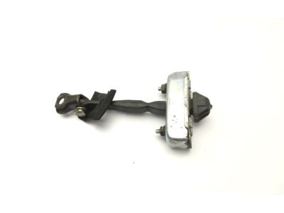 Lexus 68620-0E010 Check Assy, Front Door, LH