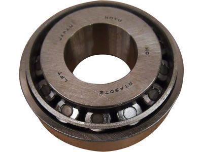 2016 Lexus GX460 Pinion Bearing - 90366-30067