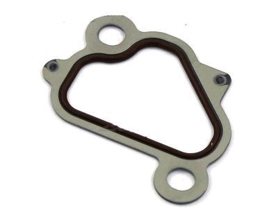 Lexus 16341-50010 Gasket, Water Outlet