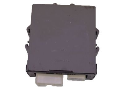 Lexus RX330 Relay - 85940-48010