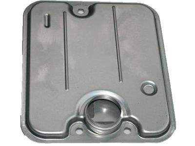 Lexus RX300 Automatic Transmission Filter - 35330-21011