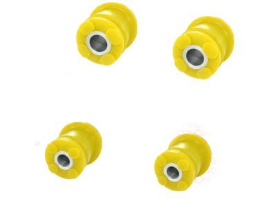 2002 Lexus IS300 Crossmember Bushing - 52277-53010