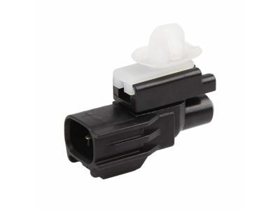 Lexus Ambient Temperature Sensor - 88625-32171