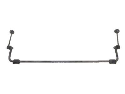 Lexus GS300 Sway Bar Kit - 48812-30320