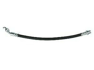 2005 Lexus IS300 Brake Line - 90947-02A30