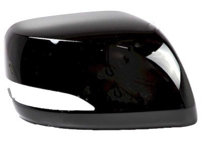 2016 Lexus GX460 Mirror Cover - 87915-60060-C0