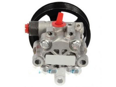 Lexus 44310-48070 Power Steering Pump