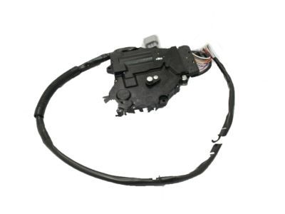 Lexus LS430 Door Lock Actuator - 69110-50030