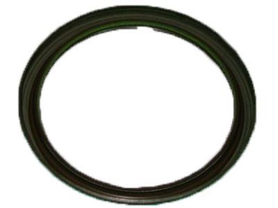 Lexus ES300 Crankshaft Seal - 90311-92005