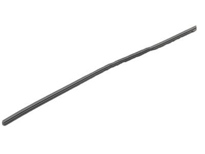 2021 Lexus LS500h Wiper Blade - 85214-60120