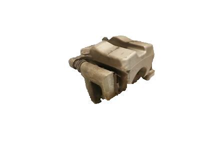 Lexus ES300h Brake Caliper - 47830-33250