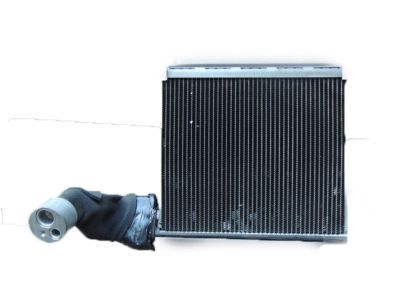 Lexus Evaporator - 88501-50252