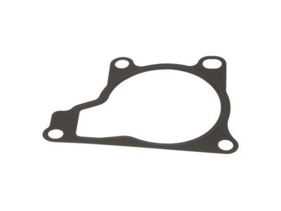 1997 Lexus SC400 Throttle Body Gasket - 22271-46020