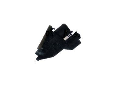 2007 Lexus RX350 Ambient Temperature Sensor - 88790-12020