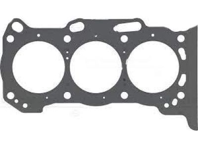 Lexus GS450h Cylinder Head Gasket - 11115-31100