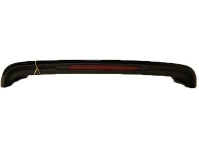 Lexus LX470 Spoiler - 76871-60010-A0