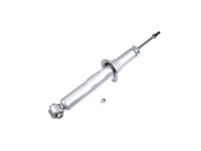 Lexus LS400 Shock Absorber - 48510-59015