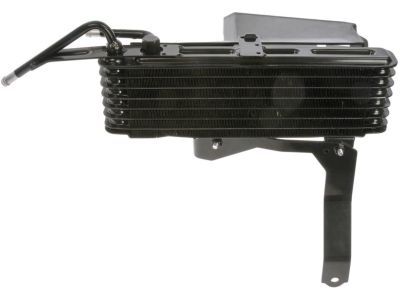 2010 Lexus RX350 Oil Cooler - 32920-48111