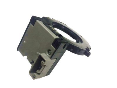 Lexus RX330 Steering Angle Sensor - 89245-0E011