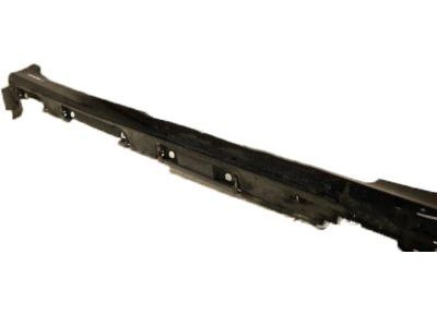 Lexus 75851-30903 MOULDING, Body ROCKE