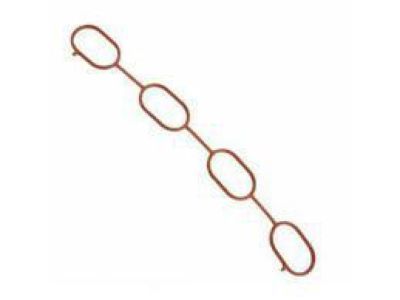 17177-0C010 Lexus Gasket, Intake Manifold Product Photo 1 of 1