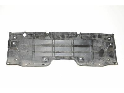 2012 Lexus RX350 Engine Cover - 51441-48071