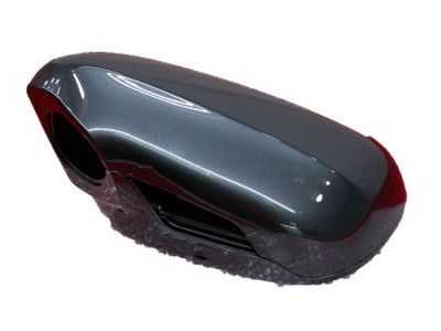 2011 Lexus IS F Mirror Cover - 8794A-53230-B0