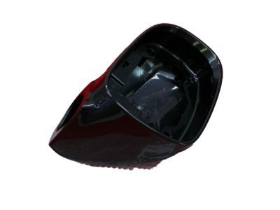 Lexus 8794A-53230-B0 Cover, Outer Mirror