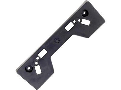 Lexus 52114-33250 Front Bumper Extension Mounting Bracket