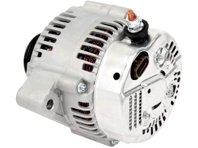 Lexus 27060-50230-84 Reman Alternator Assembly