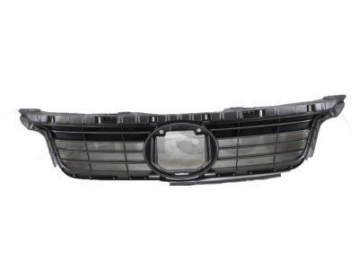 Lexus CT200h Grille - 53111-76900