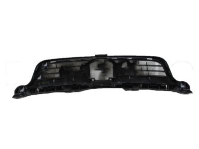 Lexus 53111-76900 Grille, Radiator W/S