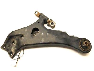 2013 Lexus RX450h Control Arm - 48069-48051