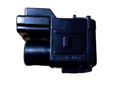 Lexus IS300 Ambient Temperature Sensor - 88790-22140