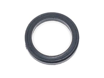 Lexus 12195-20020 Gasket(For Oil Filler Cap)