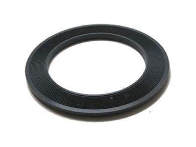 Lexus RX300 Camshaft Seal - 12195-20020