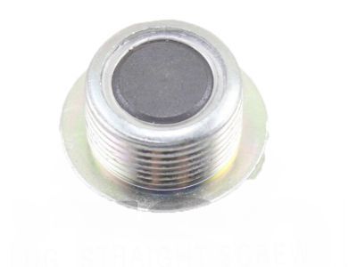 2019 Lexus GS350 Drain Plug - 90341-24016