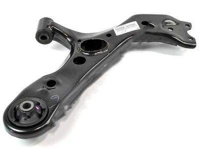 2016 Lexus NX200t Control Arm - 48068-42060