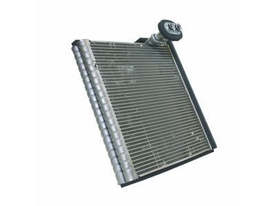 2009 Lexus ES350 Evaporator - 88501-33200