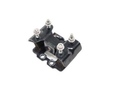 Lexus IS Turbo Engine Mount - 12371-31300