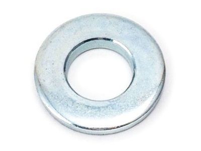 Lexus 94622-11200 Washer, Plate