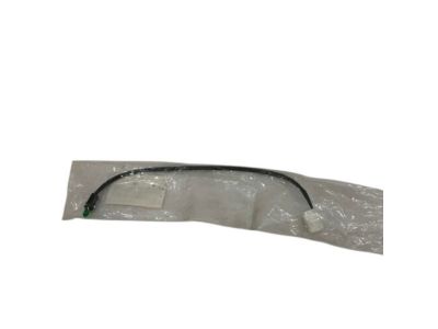 Lexus 35906-48030 Wire Sub-Assy, Indicator Lamp