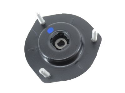 Lexus Shock And Strut Mount - 48609-0E050