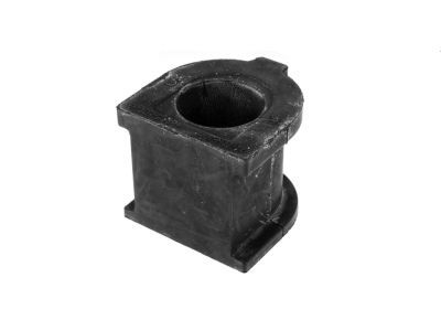 Lexus 48815-60270 Bush, STABILIZER